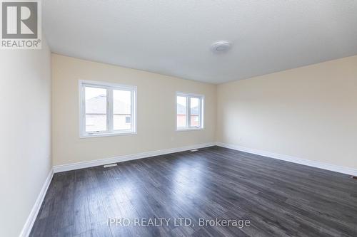 914 Francine Cres, Mississauga, ON - Indoor Photo Showing Other Room