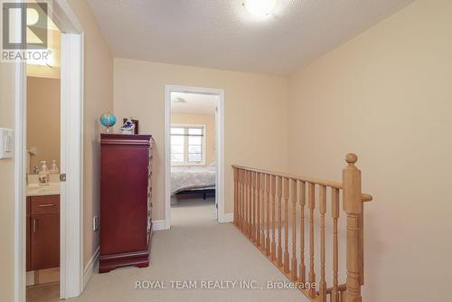 25 - 871 New Westminster Drive, Vaughan, ON - Indoor Photo Showing Other Room
