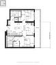 #1102 -8 Water Walk Dr, Markham, ON  - Other 