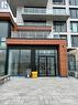 #522 -2 David Eyer Rd, Richmond Hill, ON  - Outdoor With Balcony 