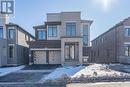 197 Mckean Drive, Whitchurch-Stouffville, ON  - Outdoor With Facade 