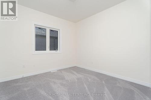 197 Mckean Drive, Whitchurch-Stouffville, ON - Indoor Photo Showing Other Room