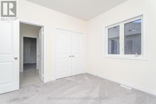 197 Mckean Drive, Whitchurch-Stouffville, ON - Indoor Photo Showing Other Room