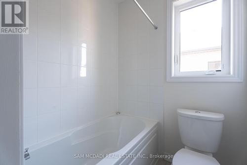 197 Mckean Drive, Whitchurch-Stouffville, ON - Indoor Photo Showing Bathroom