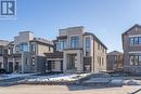 197 Mckean Dr, Whitchurch-Stouffville, ON  - Outdoor With Facade 