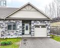 43 Lily Dr, Orillia, ON  - Outdoor 