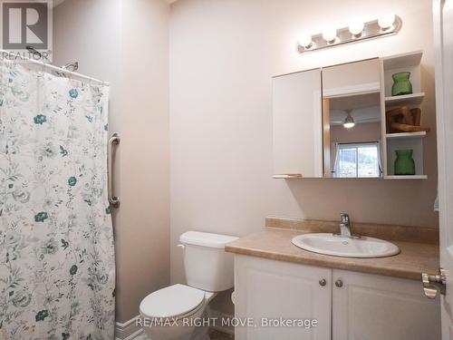 43 Lily Dr, Orillia, ON - Indoor Photo Showing Bathroom