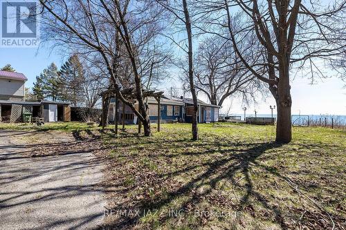 2802 Thickson Road, Whitby, ON 