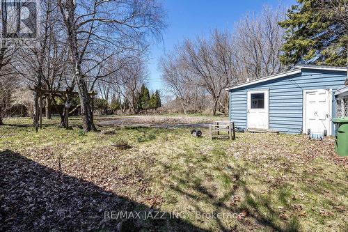 2802 Thickson Road, Whitby, ON 