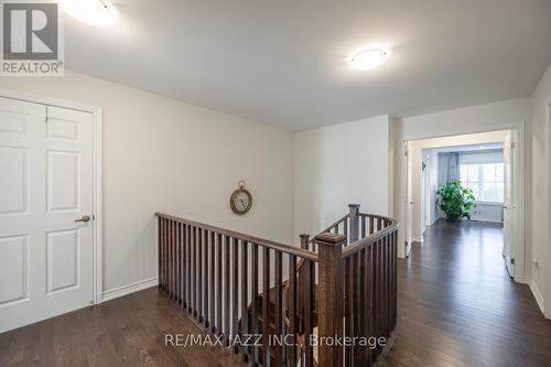 123 Crombie St, Clarington, ON - Indoor Photo Showing Other Room