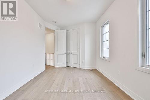 98 Salina Street, Mississauga, ON - Indoor Photo Showing Other Room