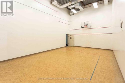 #1806 -299 Mill Rd, Toronto, ON - Indoor Photo Showing Other Room