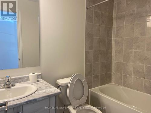 ##Main -12176 Mclaughlin Rd, Caledon, ON - Indoor Photo Showing Bathroom