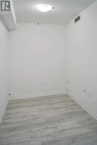 1003 - 4675 Metcalfe Avenue, Mississauga, ON - Indoor Photo Showing Other Room