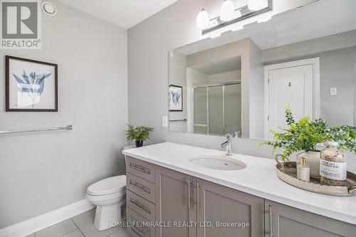 309 Livery St, Ottawa, ON - Indoor Photo Showing Bathroom