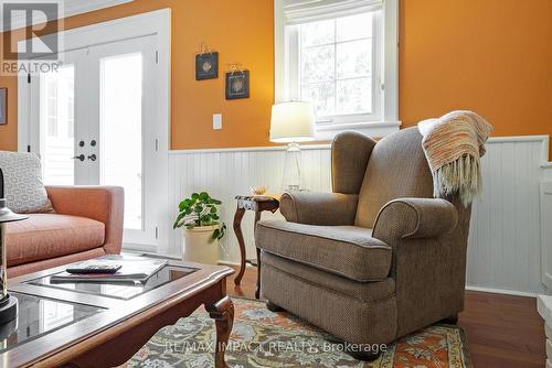 286 Henry St, Cobourg, ON - Indoor Photo Showing Other Room