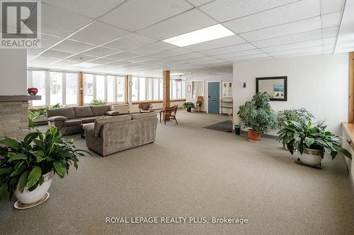 #58 -209472 Highway 26 Rd, Blue Mountains, ON - Indoor Photo Showing Other Room