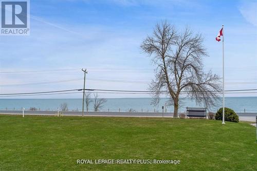 #58 -209472 Highway 26 Rd, Blue Mountains, ON - Outdoor With Body Of Water With View