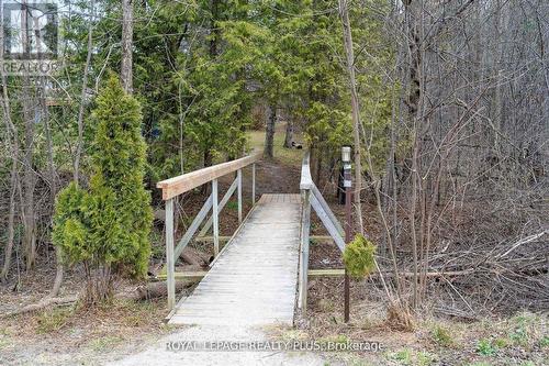 58 - 209472 Highway 26 Road, Blue Mountains, ON - Outdoor