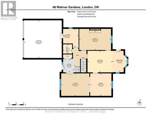 48 Walmer Gardens, London, ON - Other