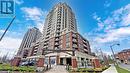#620 -9506 Markham Rd, Markham, ON  - Outdoor With Balcony With Facade 