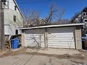 1908 Cameron Street, Regina, SK 