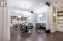 #924 -25 Greenview Ave, Toronto, ON  - Indoor 