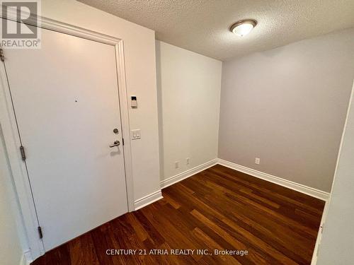 #924 -25 Greenview Ave, Toronto, ON - Indoor Photo Showing Other Room