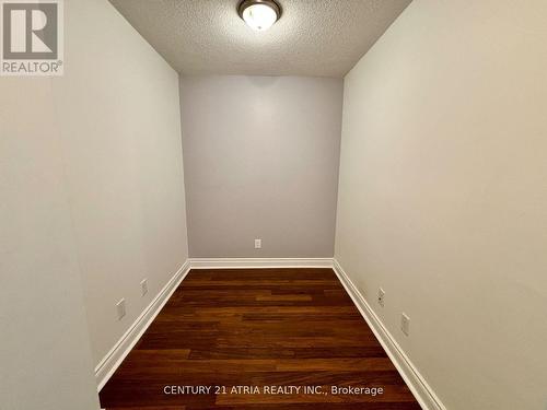 924 - 25 Greenview Avenue, Toronto, ON - Indoor Photo Showing Other Room