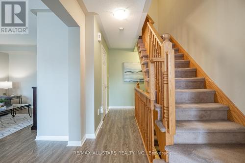 14 Cossey Lane, Whitchurch-Stouffville, ON - Indoor Photo Showing Other Room
