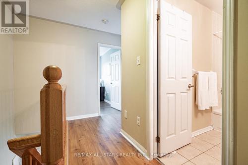 14 Cossey Lane, Whitchurch-Stouffville, ON - Indoor Photo Showing Other Room