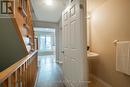 14 Cossey Lane, Whitchurch-Stouffville, ON  - Indoor Photo Showing Other Room 