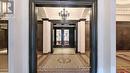 #3114 -197 Yonge St, Toronto, ON  -  Photo Showing Other Room 