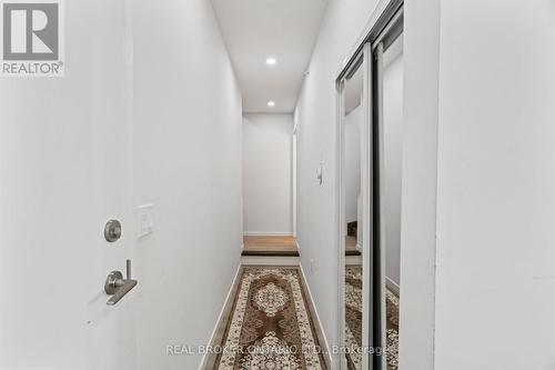 #422 -1711 Pure Springs Blvd, Pickering, ON - Indoor Photo Showing Other Room
