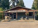 1885 Bakery Frontage Road, Christina Lake, BC 