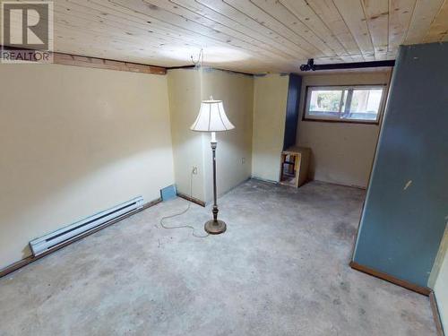 6601 Sutherland Ave, Powell River, BC - Indoor