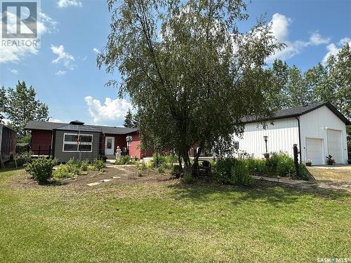 Coleman Acreage, Leask Rm No. 464, SK - Outdoor