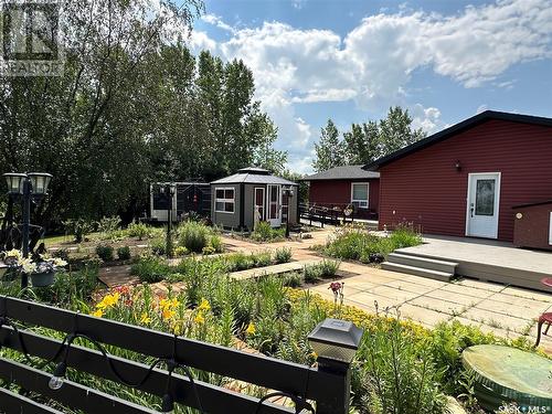 Coleman Acreage, Leask Rm No. 464, SK - Outdoor