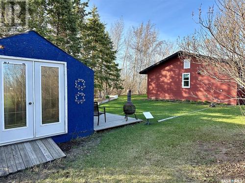 Coleman Acreage, Leask Rm No. 464, SK - Outdoor