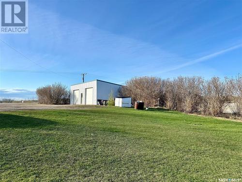 Coleman Acreage, Leask Rm No. 464, SK - Outdoor