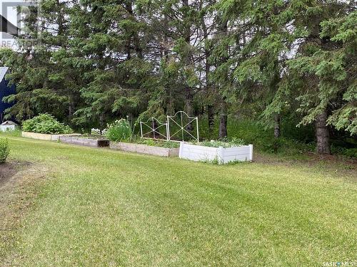 Coleman Acreage, Leask Rm No. 464, SK - Outdoor