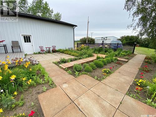 Coleman Acreage, Leask Rm No. 464, SK - Outdoor