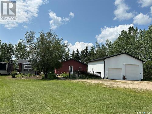 Coleman Acreage, Leask Rm No. 464, SK - Outdoor