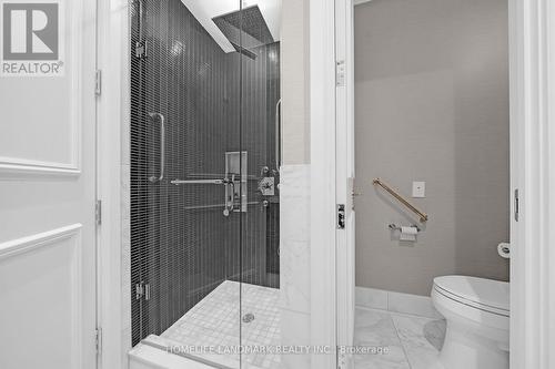 4106 - 311 Bay Street, Toronto, ON - Indoor Photo Showing Bathroom