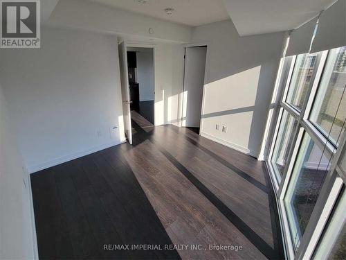 703 - 219 Dundas Street E, Toronto, ON - Indoor Photo Showing Other Room