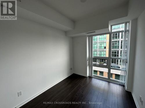 628 - 68 Abell Street, Toronto, ON - Indoor Photo Showing Other Room