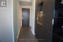 5201 - 70 Temperance Street, Toronto, ON  - Indoor Photo Showing Other Room 