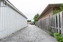 1628 Rossland Road E, Whitby, ON 