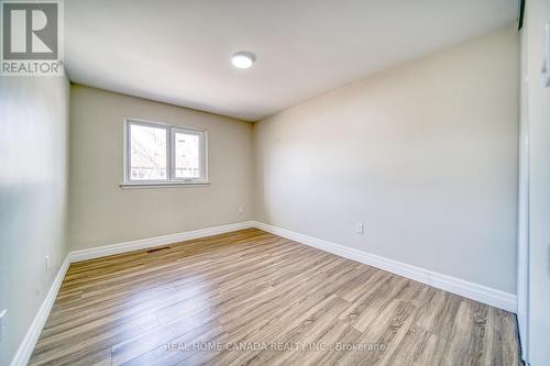 #43 -331 Trudelle St, Toronto, ON - Indoor Photo Showing Other Room