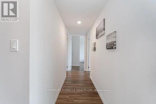 #1002 -2152 Lawrence Ave E, Toronto, ON - Indoor Photo Showing Other Room